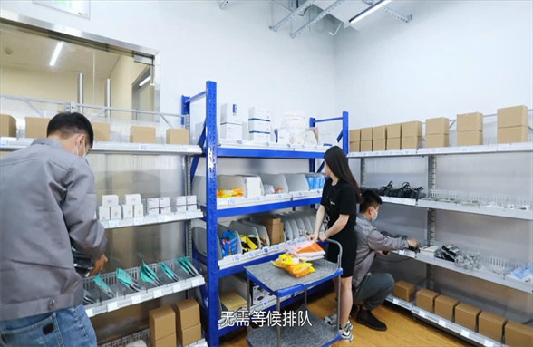 cangchuzhanhuiyongshipinchurukudiaohuan-biaoqing.mp4_20250423_173420255.jpg