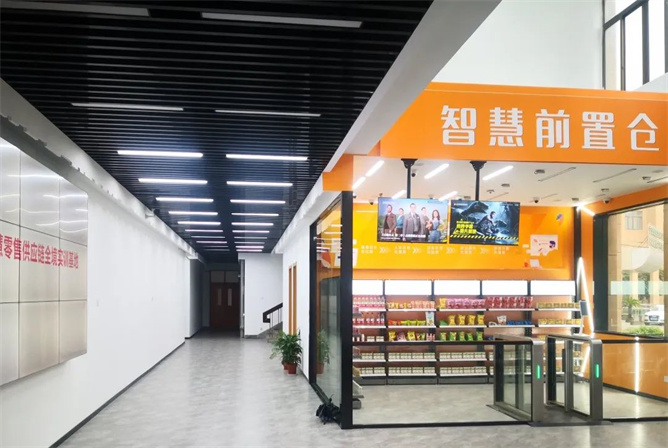 xuexiaoningbozhiyejishuxueyuan-653.jpg